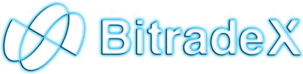 BitradeX